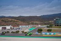 motorbikes;no-limits;october-2019;peter-wileman-photography;portimao;portugal;trackday-digital-images